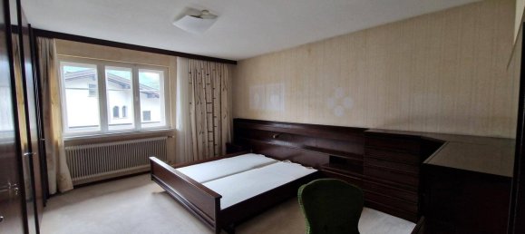 Дом с 8 комнатами в Блуденц, Австрия № 165771 18