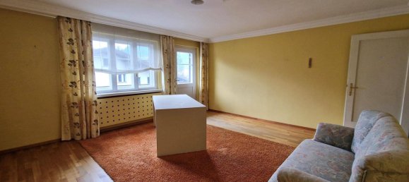 Дом с 8 комнатами в Блуденц, Австрия № 165771 17