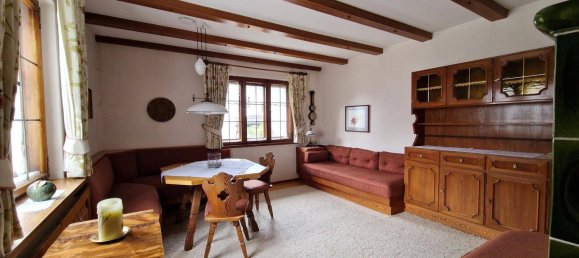 Дом с 8 комнатами в Блуденц, Австрия № 165771 5