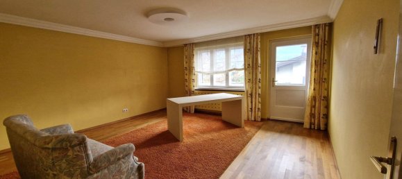 Дом с 8 комнатами в Блуденц, Австрия № 165771 16