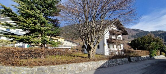 Дом с 8 комнатами в Блуденц, Австрия № 165771 26