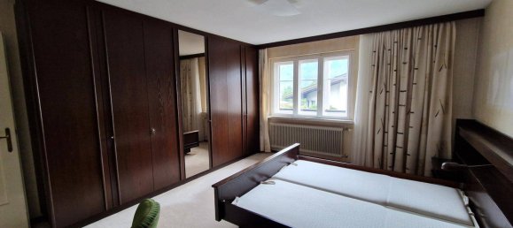 Дом с 8 комнатами в Блуденц, Австрия № 165771 19