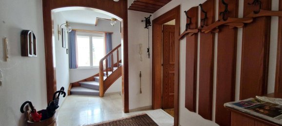 Дом с 8 комнатами в Блуденц, Австрия № 165771 13