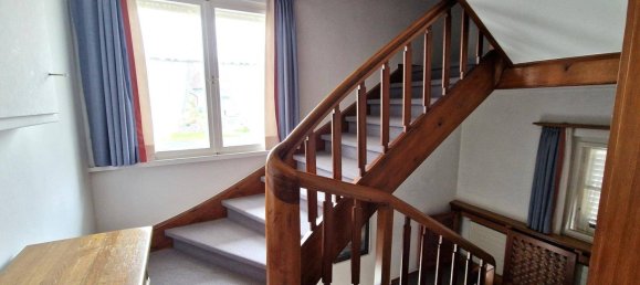 Дом с 8 комнатами в Блуденц, Австрия № 165771 23