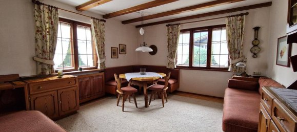 Дом с 8 комнатами в Блуденц, Австрия № 165771 2