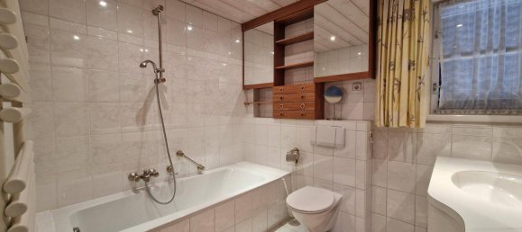 Дом с 8 комнатами в Блуденц, Австрия № 165771 20