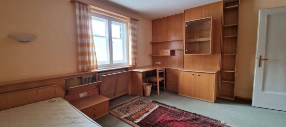 Дом с 8 комнатами в Блуденц, Австрия № 165771 15