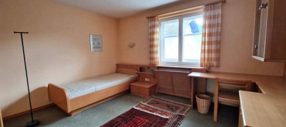 Дом с 8 комнатами в Блуденц, Австрия № 165771 14