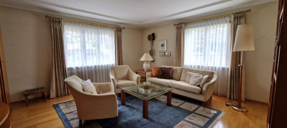 Дом с 8 комнатами в Блуденц, Австрия № 165771 10