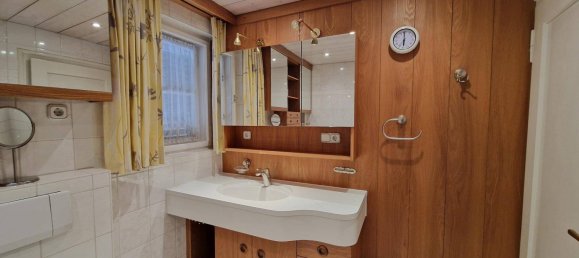 Дом с 8 комнатами в Блуденц, Австрия № 165771 21