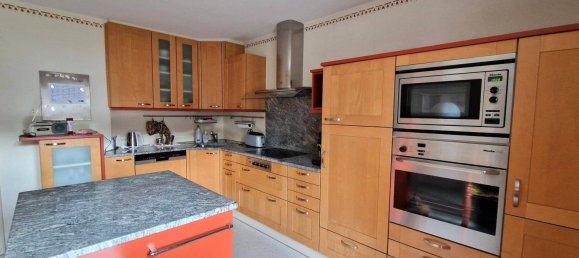 Дом с 8 комнатами в Блуденц, Австрия № 165771 6