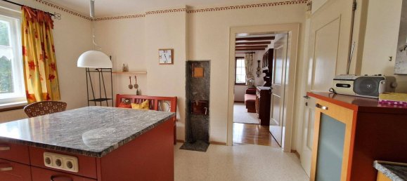 Дом с 8 комнатами в Блуденц, Австрия № 165771 9