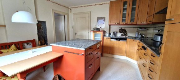 Дом с 8 комнатами в Блуденц, Австрия № 165771 8