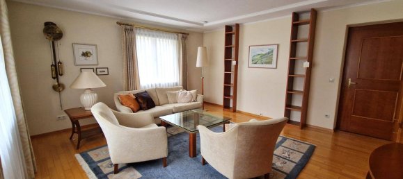 Дом с 8 комнатами в Блуденц, Австрия № 165771 11