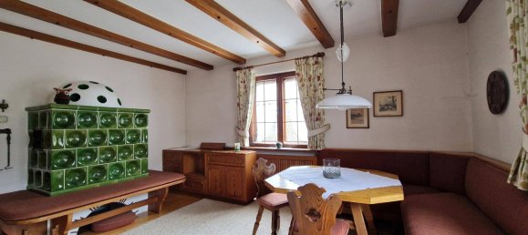 Дом с 8 комнатами в Блуденц, Австрия № 165771 3