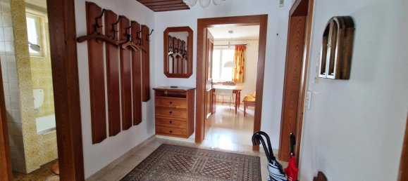 Дом с 8 комнатами в Блуденц, Австрия № 165771 12