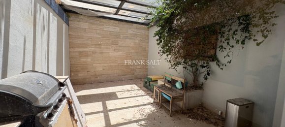 3 bedrooms Townhouse in Sliema, Malta No. 11498 17