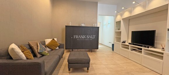 3 bedrooms Townhouse in Sliema, Malta No. 11498 5