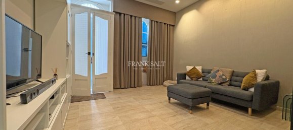 3 bedrooms Townhouse in Sliema, Malta No. 11498 4