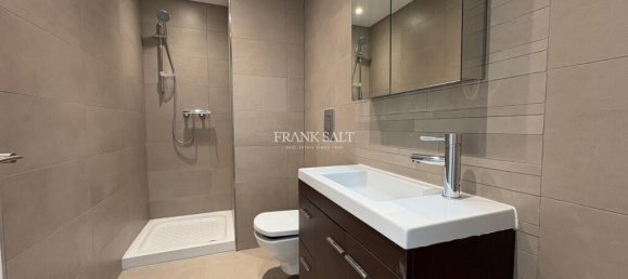 3 bedrooms Townhouse in Sliema, Malta No. 11498 16