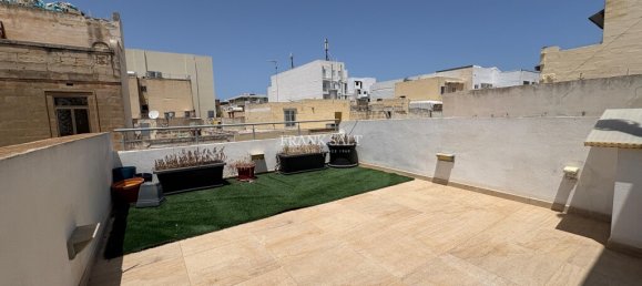 3 bedrooms Townhouse in Sliema, Malta No. 11498 15