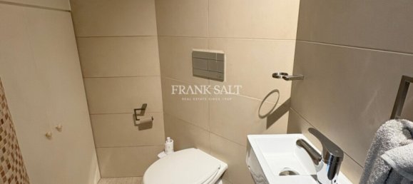 3 bedrooms Townhouse in Sliema, Malta No. 11498 19