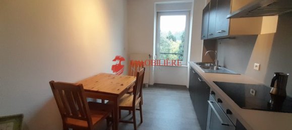 2 Schlafzimmer Wohnung in Mulhouse, France, Nr. 154228 4