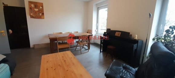 2 Schlafzimmer Wohnung in Mulhouse, France, Nr. 154228 2