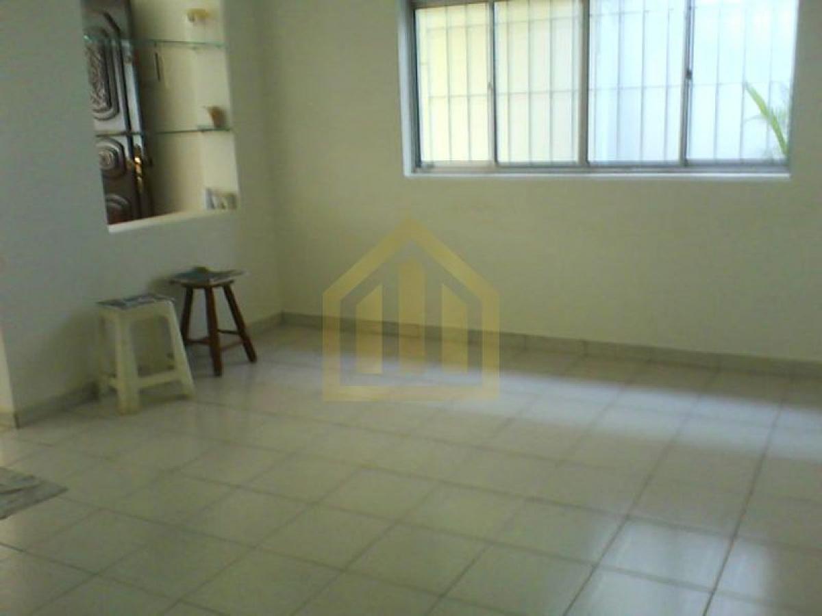 2 Schlafzimmer Haus in Sao Paulo, Brazil, Nr. 445650