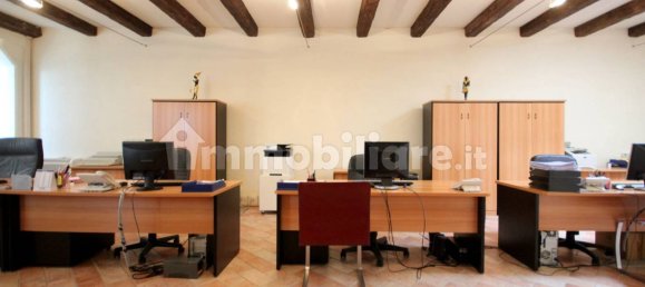 1 room Office in Camisano Vicentino, Italy No. 161838 5