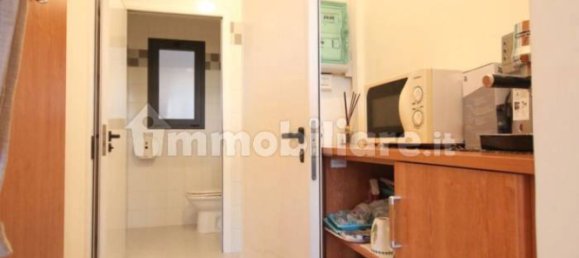 1 room Office in Camisano Vicentino, Italy No. 161838 11