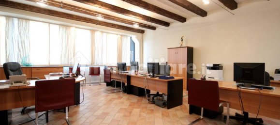 1 room Office in Camisano Vicentino, Italy No. 161838 4