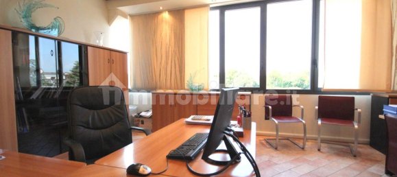 1 room Office in Camisano Vicentino, Italy No. 161838 9