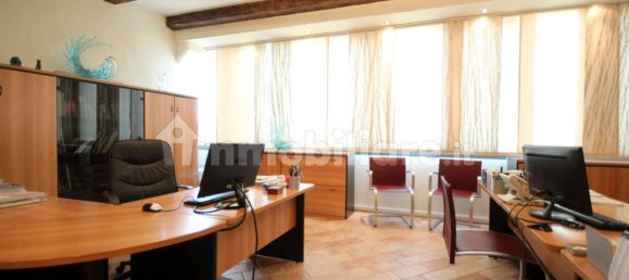 1 room Office in Camisano Vicentino, Italy No. 161838 6