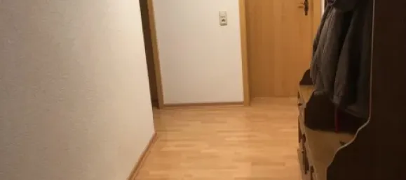 3 غرف نوم شقة في Nienburg, Germany رقم 366564 2