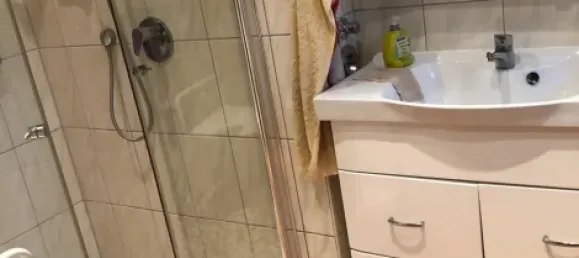 3 غرف نوم شقة في Nienburg, Germany رقم 366564 12