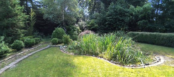 5 rooms Bungalow in Cuxhaven, Germany No. 311179 3