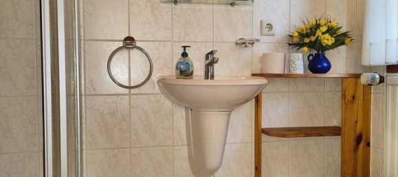 5 rooms Bungalow in Cuxhaven, Germany No. 311179 15