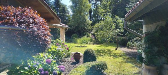 5 rooms Bungalow in Cuxhaven, Germany No. 311179 2