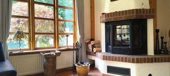 5 rooms Bungalow in Cuxhaven, Germany No. 311179 9