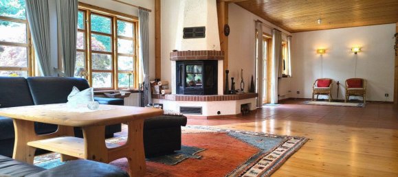 5 rooms Bungalow in Cuxhaven, Germany No. 311179 8