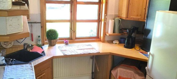 5 rooms Bungalow in Cuxhaven, Germany No. 311179 12