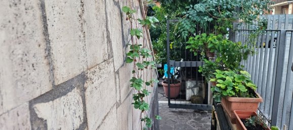 2غرفة شقة في Rome, Italy رقم 105144 9