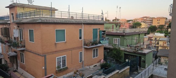 2غرفة شقة في Rome, Italy رقم 105144 24