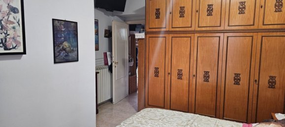 2غرفة شقة في Rome, Italy رقم 105144 26