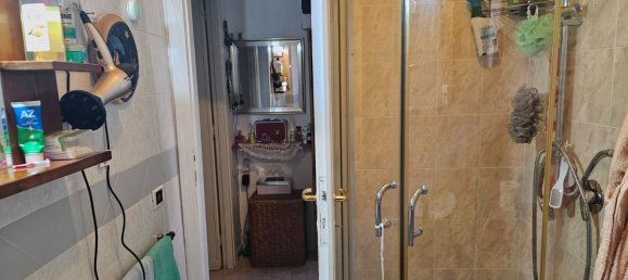 2غرفة شقة في Rome, Italy رقم 105144 21