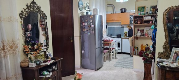 2غرفة شقة في Rome, Italy رقم 105144 17