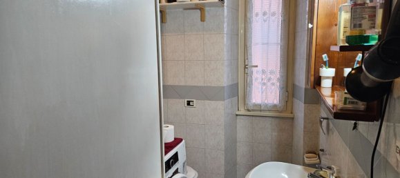 2غرفة شقة في Rome, Italy رقم 105144 20