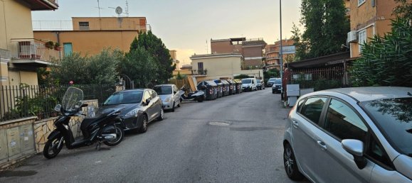 2غرفة شقة في Rome, Italy رقم 105144 5