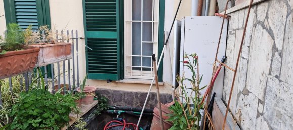 2غرفة شقة في Rome, Italy رقم 105144 8